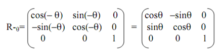 1007_Rotation about the origin - 2-d and 3-d transformations 4.png